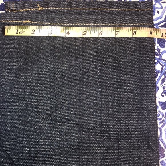 Levi 559 Men’s 👖 - Picture 2 of 4